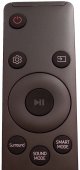 Telecomanda Sound Bar SAMSUNG AH59-02759A