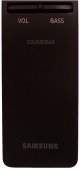 Telecomanda Sound Bar SAMSUNG AH59-02759A
