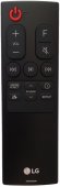Telecomanda SoundBar LG SL4Y, AKB75595361