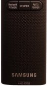 Telecomanda SoundBar SAMSUNG HW-J450, HW-J550, HW-J551, HW-J6000, HW-J6001