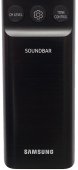 Telecomanda SoundBar Samsung HW-Q600, HW-Q700, HW-Q800, HW-Q990