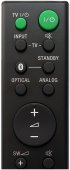 Telecomanda Soundbar SONY HT-CT180, SA-CT180, SA-WCT180, RMT-AH100U