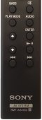 Telecomanda Soundbar SONY HT-SF200, HT-SF201, RMT-AH410U