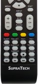 Telecomanda Supratech STH19DTVL12