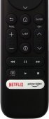 Telecomanda TCL 43S5400A, 43S5403A, RC716