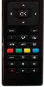 Telecomanda TELEFUNKEN RC4875