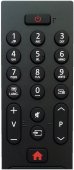 Telecomanda VANGUARD V32H5000S, V39H5900S, V40F6024S