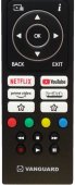 Telecomanda VANGUARD V32H5000S, V39H5900S, V40F6024S