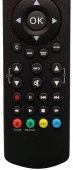 Telecomanda WALTHAM WT2210, WL2214B, WTHD3212B, WTHD3214B, WLHD32MS13B