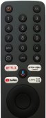 Telecomanda XIAOMI L50M7-Q2ME, L55M7-Q2ME, L65M7-Q2ME
