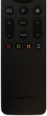 Telecomanda XIAOMI L50M7-Q2ME, L55M7-Q2ME, L65M7-Q2ME