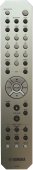 Telecomanda Yamaha MCR-B270, MCR-B370, MCR-B270D, MCR-B370D, CRX-B370D