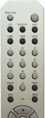 Telecomanda Yamaha MCR-B270, MCR-B370, MCR-B270D, MCR-B370D, CRX-B370D