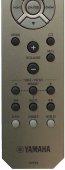 Telecomanda Yamaha MCR-B270, MCR-B370, MCR-B270D, MCR-B370D, CRX-B370D